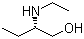CAS # 83728-78-3, (S)-2-Ethylamino-1-butanol