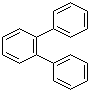 CAS # 84-15-1, o-Terphenyl