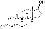 CAS 登录号：846-48-0, 宝丹酮