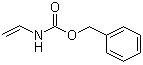 CAS 登录号：84713-20-2, N-乙烯基氨基甲酸苄酯