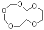 CAS # 85482-63-9, 1,3,5,7,10-Pentaoxacyclododecane