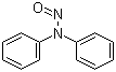 CAS 登录号：86-30-6, N-亚硝基二苯胺