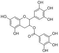 CAS # 86-87-3, 1-Naphthalene acetic acid, Planofix, a-Naphthylacetic acid, Fruitone, 1-Naphthaleneacetic acid, Naphthalene-1-acetic acid