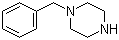 CAS # 860027-50-5, 1-Benzylpiperazine, 1-(Phenylmethyl)piperazine