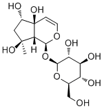 CAS # 86362-16-5, 6-Epiharpagide