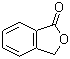 CAS 登录号：87-41-2, 苯酞, 邻羟甲基苯甲酸内酯