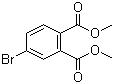 CAS # 87639-57-4, Dimethyl 4-bromophthalate