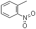 CAS # 88-72-2, 2-Nitrotoluene, 2-Methyl-1-nitrobenzene, 2-Methylnitrobenzene, o-Nitrophenylmethane, 2-Nitrotoluol, alpha-Methylnitrobenzene