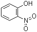 CAS 登录号：88-75-5, 2-硝基苯酚, 邻硝基苯酚