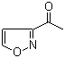 CAS 登录号：88511-37-9, 1-(3-异恶唑基)乙酮