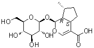 CAS # 88668-99-9, 8-epi-Deoxyloganic acid