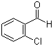 CAS # 89-98-5, 2-Chlorobenzaldehyde, o-Chlorobenzaldehyde, o-Chlorobenzenecarboxyaldehyde, OCBA