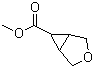 CAS # 89921-53-9, 3-Oxabicyclo[3.1.0]hexane-6-carboxylic acid methyl ester