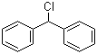 CAS 登录号：90-99-3, 二苯氯甲烷