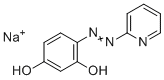 structure of CAS# 9001-62-1, Lipase