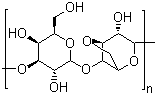 CAS 登录号：9002-18-0, 琼脂, 琼胶, 洋菜