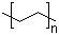 CAS # 9002-88-4, Poly(ethylene)