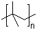 CAS # 9003-27-4, Polyisobutylene, Isobutene polymer, Isobutylene homopolymer, 2-Methylpropene polymer