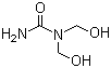 CAS # 9011-05-6, Urea formaldehyde
