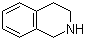 structure of CAS# 91-21-4, 1,2,3,4-四氢异喹啉