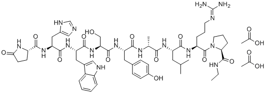 CAS # 917805-74-4, 2-Methyl-2-propanaminium (3R,5S,6E)-7-{4-(4-fluorophenyl)-6-isopropyl-2-[methyl(methylsulfonyl)amino]-5-pyrimidinyl}-3,5-dihydroxy-6-heptenoate, tert-butylazanium (E,3R,5S)-7-[4-(4-fluorophenyl)-2-[methyl(methylsulfonyl)amino]-6-propan-2-ylpyrimidin-5-yl]-3,5-dihydroxyhept-6-enoate