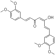 ASC-J9分子结构 (CAS 917813-54-8)