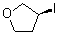 structure of CAS# 918439-76-6, (3S)-3-碘四氢呋喃
