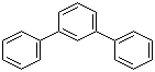 CAS 登录号：92-06-8, 间三联苯, 1,3-二苯基苯