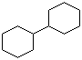 CAS # 92-51-3, Bicyclohexane, Dicyclohexyl