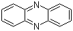 CAS # 92-82-0, Phenazine, Dibenzopyrazine