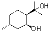 CAS # 92471-23-3, (1R,2S,4R)-2-Hydroxy-alpha,alpha,4-trimethylcyclohexanemethanol