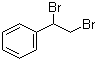 CAS # 93-52-7, (1,2-Dibromoethyl)benzene