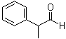 CAS 登录号：93-53-8, 龙葵醛