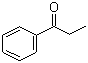 CAS # 93-55-0, Propiophenone, 1-Phenyl-1-propanone, Ethyl phenyl ketone