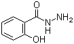 CAS 登录号：936-02-7, 水杨酰肼, 2-羟基苯甲酰肼