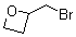 structure of CAS# 939759-23-6, 2-(Bromomethyl)oxetane