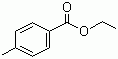 CAS 登录号：94-08-6, 对甲基苯甲酸乙酯