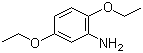 CAS # 94-85-9, 2,5-Diethoxyaniline