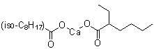 CAS # 94247-33-3, (2-Ethylhexanoato-O)(isononanoato-O)calcium