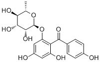 CAS # 943989-68-2, Dimethylmatairesinol