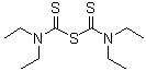 CAS 登录号：95-05-6, 舒非仑