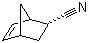 CAS # 95-11-4, 5-Norbornene-2-carbonitrile, Bicyclo[2.2.1]hept-5-ene-2-carbonitrile