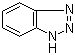 CAS 登录号：95-14-7 (27556-51-0), 苯骈三氮唑, 苯并三氮唑