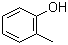 CAS 登录号：95-48-7, 邻甲酚, 2-甲酚, 2-甲基苯酚, 邻甲苯酚, 邻甲基苯酚