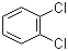 CAS # 95-50-1, 1,2-Dichlorobenzene, o-Dichlorobenzene