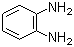 CAS 登录号：95-54-5, 1,2-苯二胺, 邻苯二胺, 1,2-二氨基苯