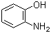 CAS 登录号：95-55-6, 2-氨基苯酚, 邻氨基酚, 邻氨基苯酚