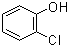 CAS 登录号：95-57-8, 2-氯苯酚, 邻氯苯酚