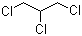 CAS # 96-18-4, 1,2,3-Trichloropropane