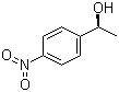 CAS 登录号：96156-72-8, (S)-1-(4-硝基苯基)乙醇